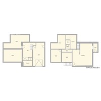 Maison LRSY