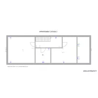 GERARD OUPEYE ETAGE 2