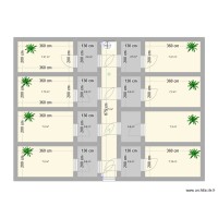 plan integral