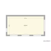 WORKSHOP_PROJECT