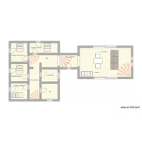 plan bassetto rdc