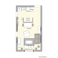 maison-aménagement-2