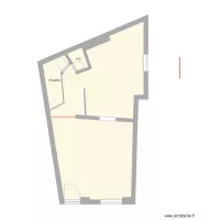 rdc