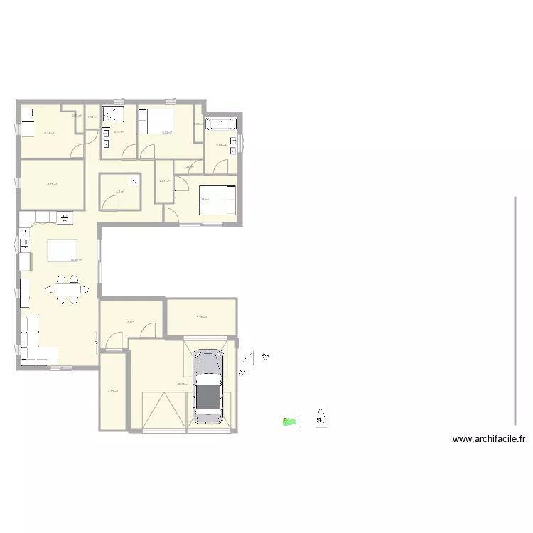 Projet 3. Plan de Projet 3. Plan de