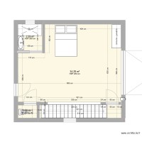 Garage Bergier