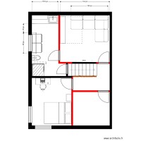 trudel 2.2