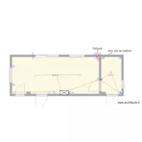 atelier ELECTRTICITE