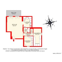 BI 15838 - 