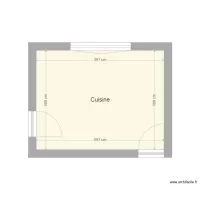 Cuisine