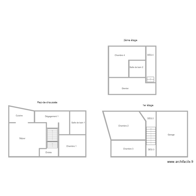 MOUTARDE. Plan de 0 pièce et 0 m2