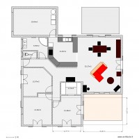 Villa GS/2