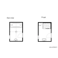 Chantegrail1 St Pal de Mons