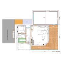 Cabé-Plan_31-08