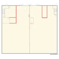 paradise RDC version 2