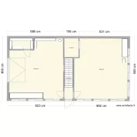 Plan_bas-4ieme version