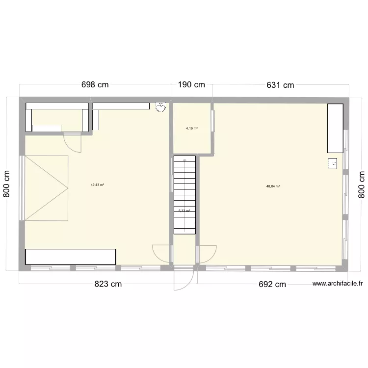 Plan_bas-4ieme version. Plan de 