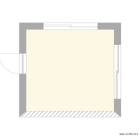 EXTENSION PLAN