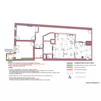 270624_Cloisons_essai diane meubles pouss&eacute;sv2