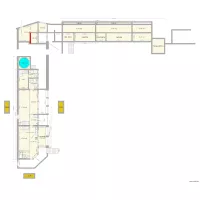 Planteamiento revisado