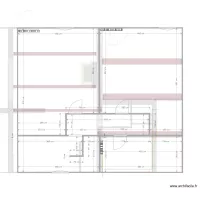 rdc et etage grandchamp 