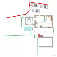 rdc avec limite et terrasse pour bassin de r&eacute;tention2