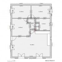 maison sandrine rectangle