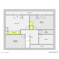 Cornouaille etage v5