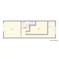 lux nico mode  helene