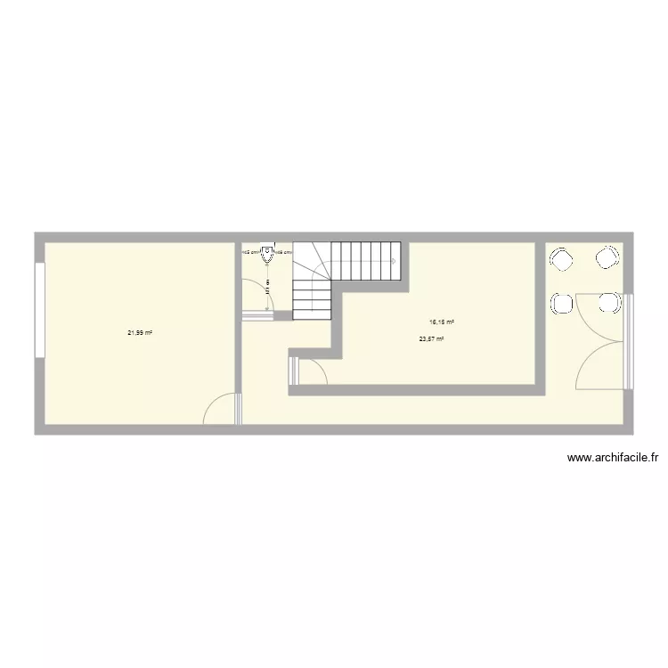 lux nico mode  helene. Plan de 