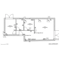 praloup ELEC sans legende