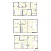 etageapres sinistre1