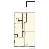 184880 PAUGAIN Plomb