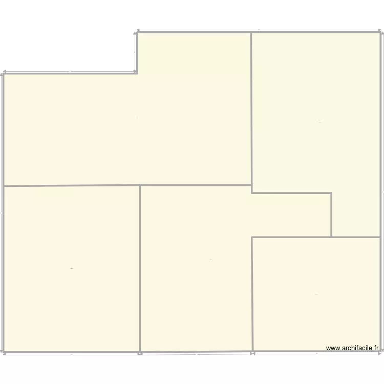 ZEUGMANN. Plan de ZEUGMANN. Plan de