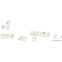 plan 2