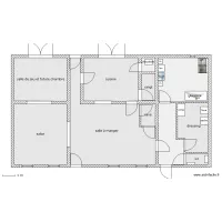 fermette future 2-bis