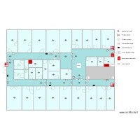 Annexe Test Evaluation