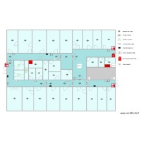 Annexe Test Evaluation