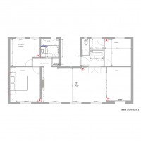 emplacement thermostats