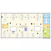 8 Vernier proposition 2.11.22