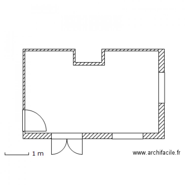 hfjfhjgyfhjyfjygf. Plan de 0 pièce et 0 m2