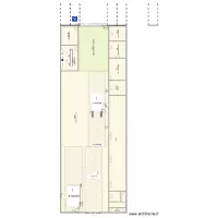 CCT VL CONTROLECAR MAILLOLE