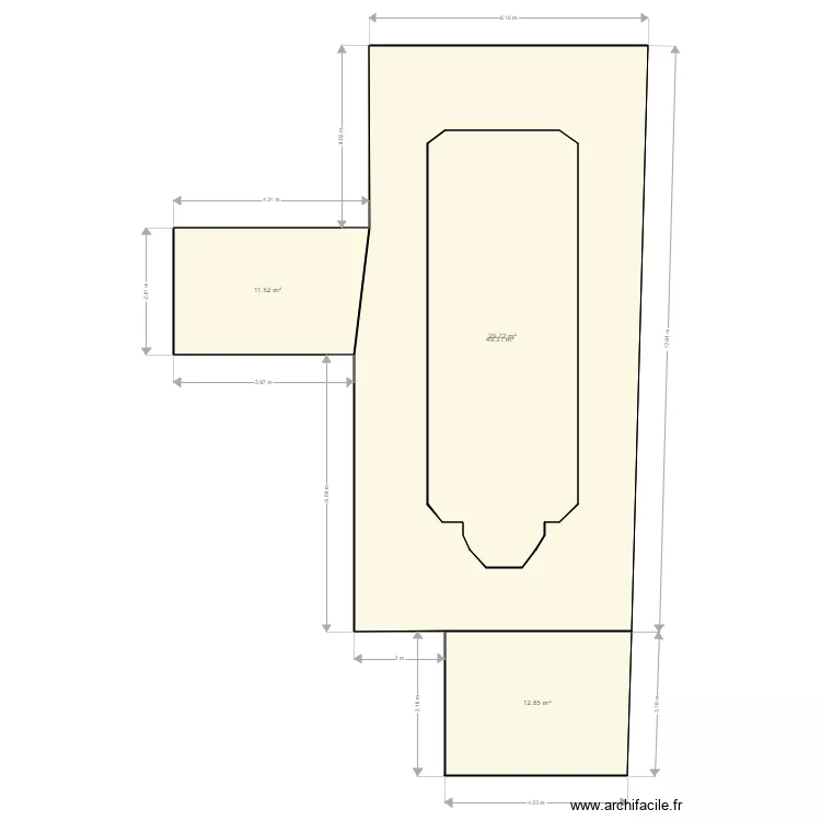 franck giry thuir. Plan de franck giry thuir. Plan de