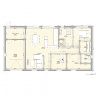 MAISON 2