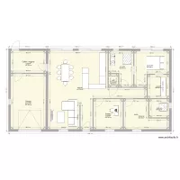 MAISON 2