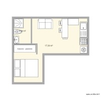 plan 1
