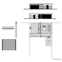 GARAGE II 