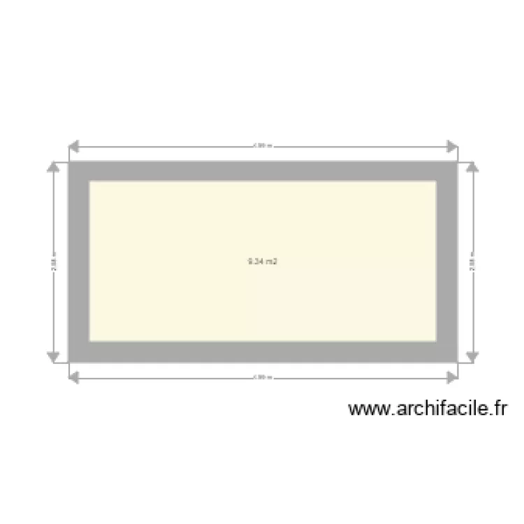 plan sdb laamrca. Plan de plan sdb laamrca. Plan de