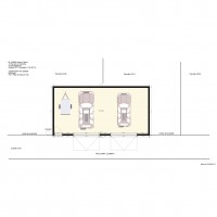Garage 1