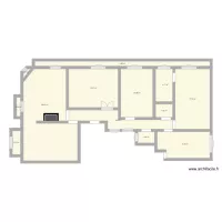 New appart Share Modif