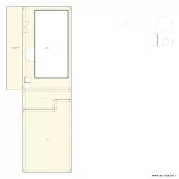 Ligne b&acirc;tonnet